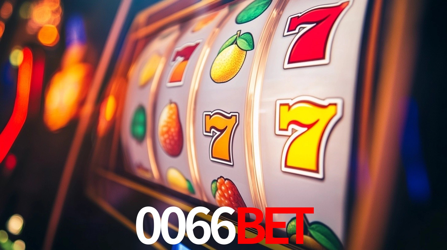 Programa VIP 0066Bet