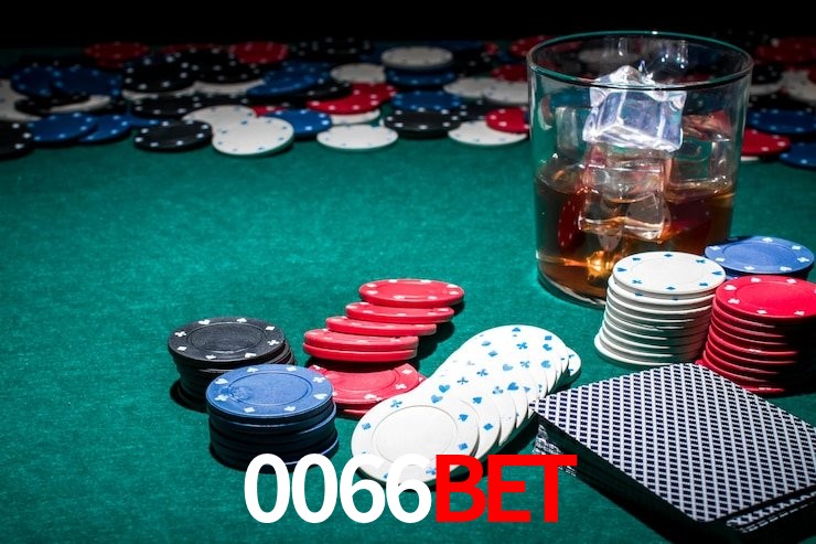 Basketball Betting 0066Bet